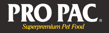 Pro Pac Premium Dog Food